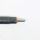 Peugeot Expert 2.0 HDI 04/2016 Onwards Reconditioned Delphi Diesel Injector 28388960